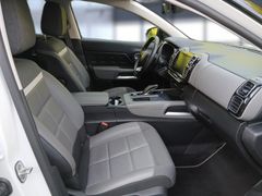 C5 Aircross  Hybrid 225 eEAT8 Shine Pack C5 Aircross  Hybrid 225 eEAT8 Shine Pack