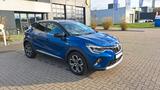 Renault Captur TCe 130 GPF Edition One Edition One - Renault Captur Edition-One