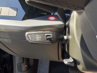 Audi A3 - Vorschau Bild 24
