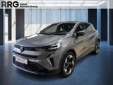 Renault Captur 1.0 TCe 90 Techno - Renault Captur aus 2025