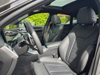 BMW M440 - Vorschau Bild 21