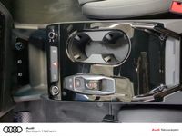 Audi A6 e-tron - Vorschau Bild 17