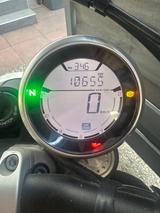 Ducati Scrambler Full Throttle - Offers matching your search criteria