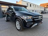 Mercedes-Benz GLE 300d 4Matic Facelift - Mercedes GLE-Klasse mit Facelift