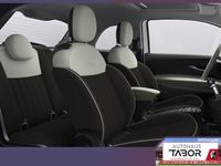 Fiat 500 - Vorschau Bild 7