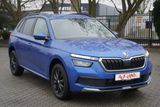 Skoda Kamiq 1.0 TSI Ambition Sitzheizung Klimaaut. USB - Skoda Kamiq aus 2019