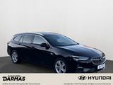 Opel Insignia Sports Tourer 1,5 CDTI Aut. "Business" - gebrauchte Opel Insignia aus dem Jahr 2023