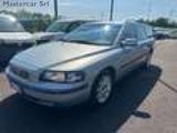 Volvo VOLVO V70 V70 II 2000 2.4 d5 Optima tg. CE107WR - Volvo V70: 10v