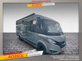 HYMER / ERIBA / HYMERCAR B-Klasse ML I BlackLine 780  - HYMER / ERIBA B klasse