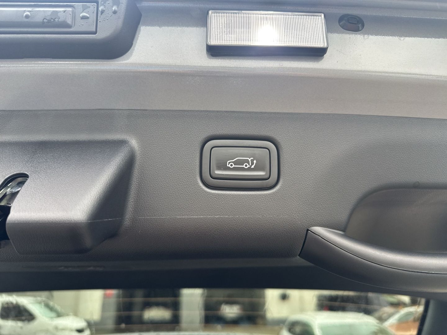 Kia EV4 - Bild 15