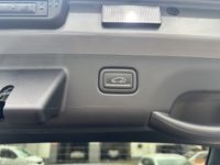 Kia EV4 - Vorschau Bild 15