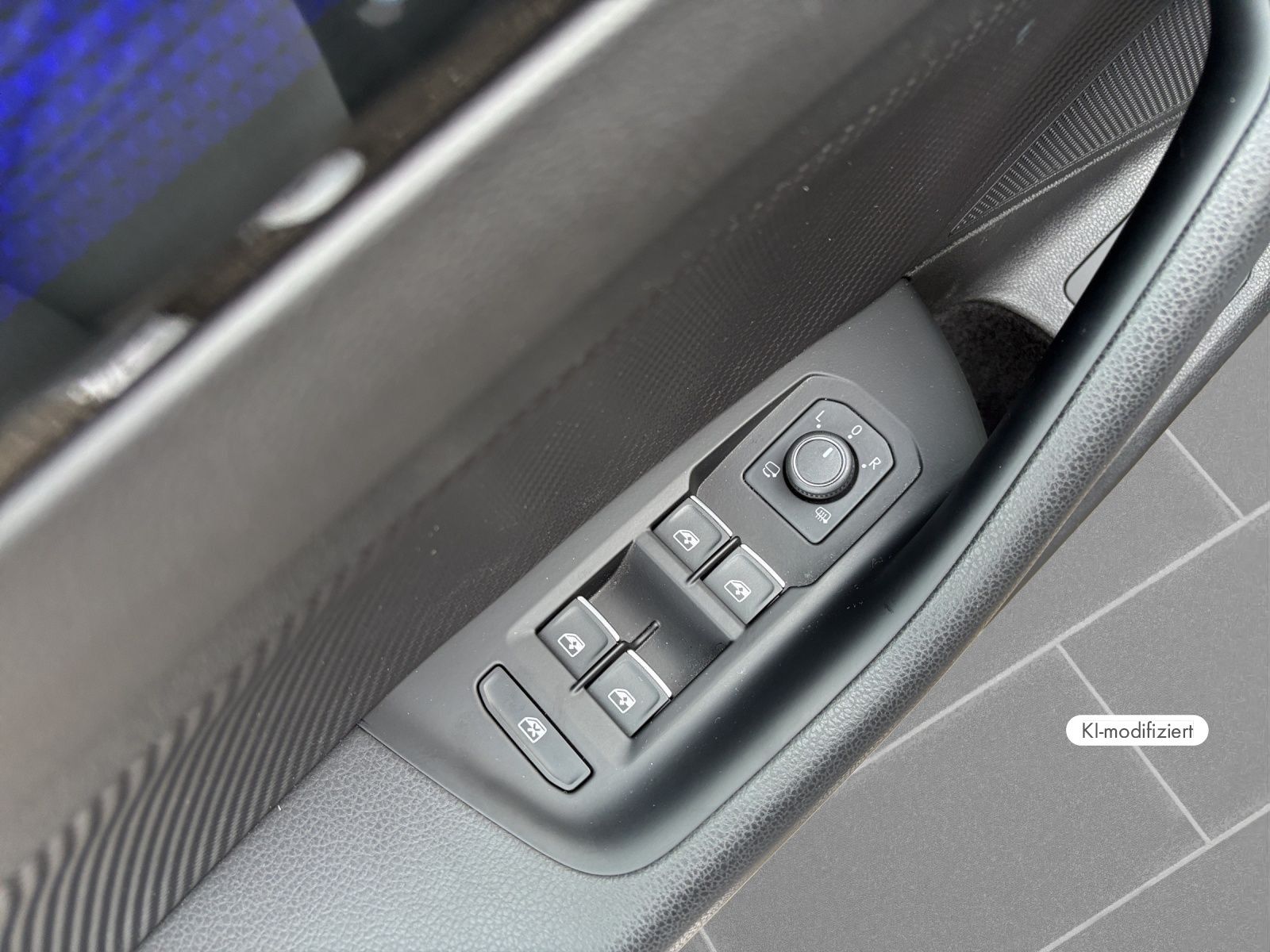 Volkswagen Arteon - Bild 14