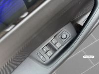 Volkswagen Arteon - Vorschau Bild 14