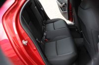 Mazda 3 - Vorschau Bild 15