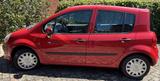 Renault Modus - TÜV 07/27 - gebrauchte Renault Modus aus dem Jahr 2010
