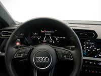 Audi A3 - Vorschau Bild 13