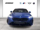 BMW 120 M Sportpaket Pro AHK Driv. Ass. Navi Harman/ - Autos mit Allradantrieb