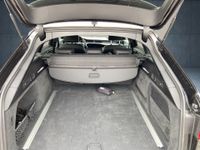 Audi A6 - Vorschau Bild 13