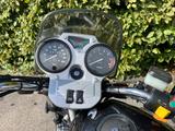 BMW R 80R - BMW 1994