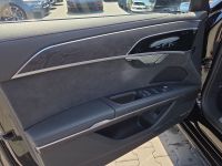 Audi A8 - Vorschau Bild 17