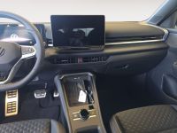 Volkswagen T-Roc - Vorschau Bild 12