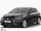 Seat Ibiza Road Edition 1.0 MPI 80 PS 5-Gang - Seat Ibiza Neuwagen in Düsseldorf