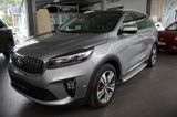Kia Sorento 2.2CRDi GT-Line 4WD Autom.(PANO,Premium)