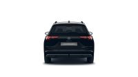 Volkswagen Golf - Vorschau Bild 8