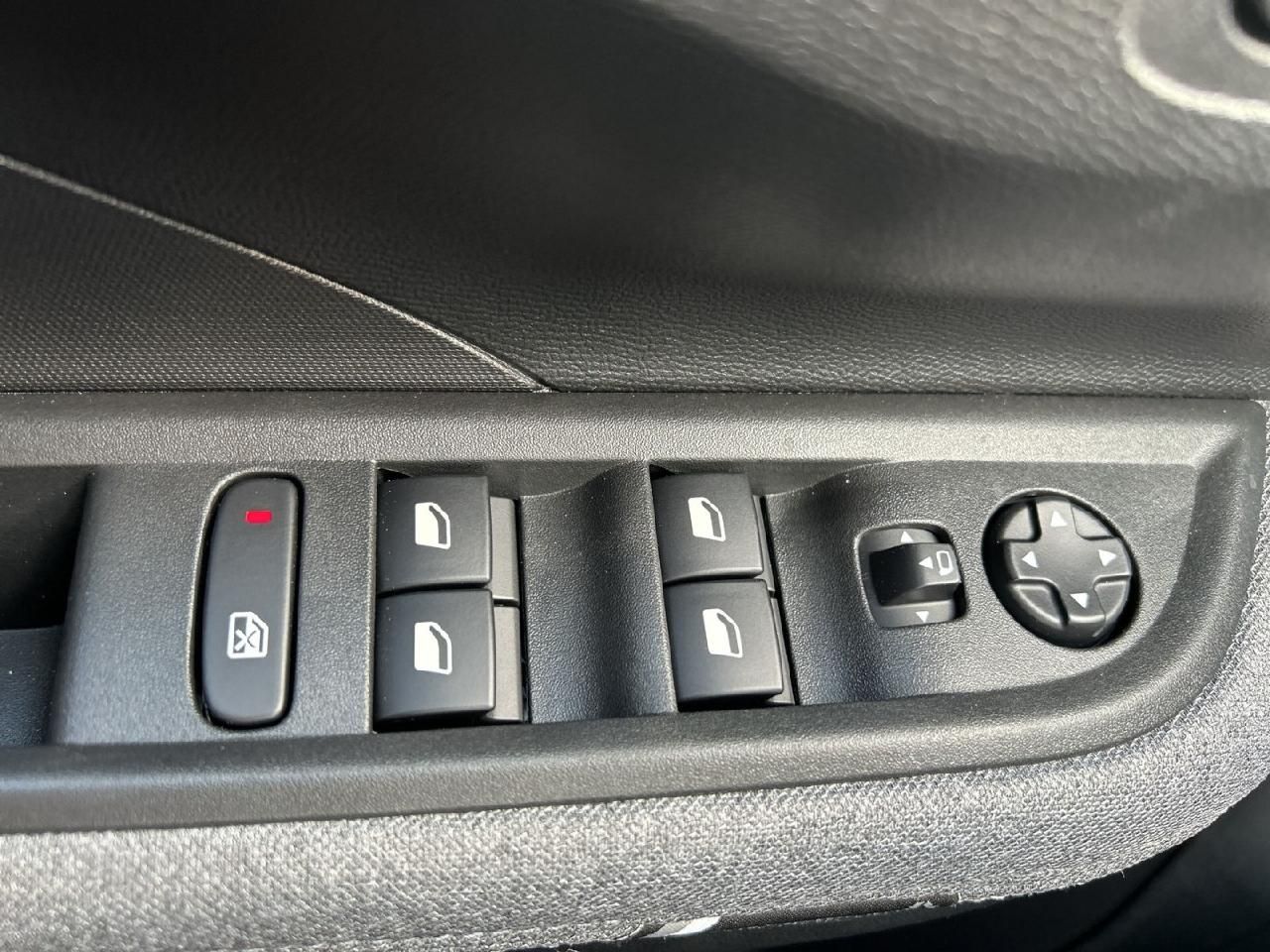Fahrzeugabbildung Opel Frontera Ultimate 1.2 107 kW