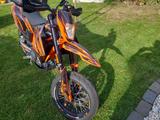 KTM SMCR 690 LC4 - Offers