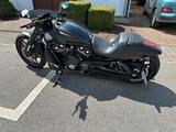 Harley-Davidson Night Rod Special Vrod NRS + Air - Offers