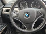 BMW 318d baujahr 2012 - BMW 123 Kombi Gebrauchtwagen