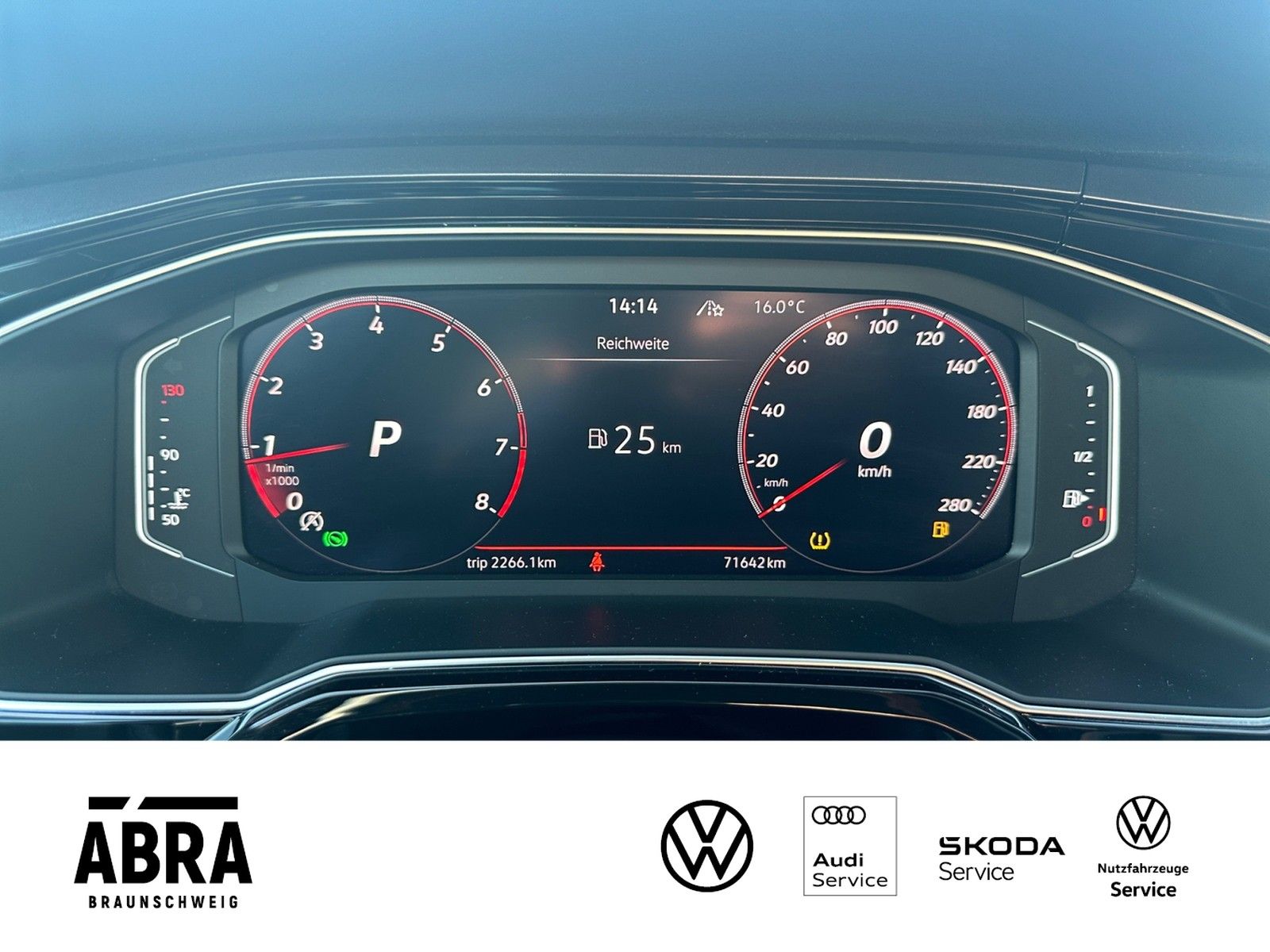 Volkswagen Polo - Bild 12