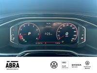 Volkswagen Polo - Vorschau Bild 12