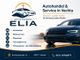 Autohandel Elia Frau und Mann
