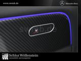 Mercedes-Benz B 180 3,99%/AMG/LED/KeylessGO/Totwinkel/Winter-P - Mercedes-Benz B-Klasse Jahreswagen: Automatik