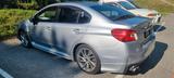 Subaru WRX S4 GT-S Eyesight  - Subaru Gebrauchtwagen
