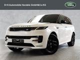Land Rover Range Rover Sport P460e Dynamic SE Hybrid - Land Rover Neuwagen in Stuttgart