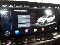 Cupra Born - Vorschau Bild 14
