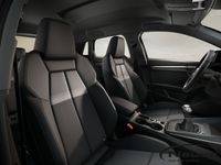 Audi A3 - Vorschau Bild 10