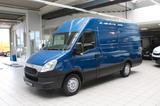 Iveco Daily 35S15/AHK:3500 KG/145 PS/1 Hand/Euro 5/ - Iveco: Daily 35s14
