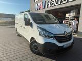 Renault Traffic - Renault Trafic in Köln
