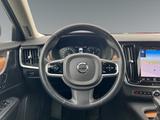 Volvo V90 Kombi Inscription AWD D5 Navi Leder Dig.  Co - Volvo V90 Inscription mit Diesel-Antrieb