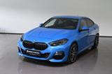 BMW 218 Gran Coupé i M Sport M-Sitze M-Bremse H&K  - BMW 218 Gran Coupé aus 2024