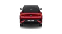 Volkswagen ID.5 - Vorschau Bild 3