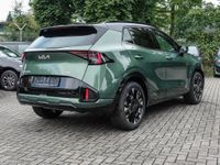 Kia Sportage - Vorschau Bild 2