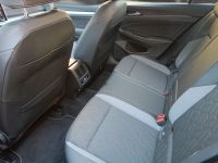 Volkswagen Golf - Vorschau Bild 17