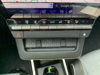 Renault Scenic E-TECH - Vorschau Bild 19