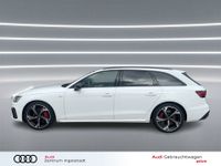 Audi A4 - Vorschau Bild 2