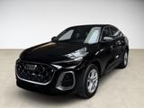 Audi Q5 2.0 TDI Sportback Quattro S-Line ACC.LED.Navi - Audi Q5 von 2026
